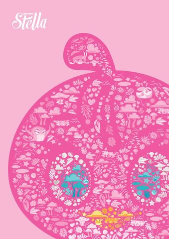 File:AngryBirdsStellaPinkBirdImage1.jpg