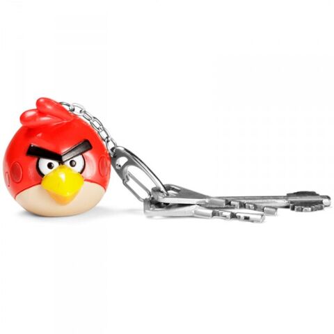 File:Keychain-red.jpg