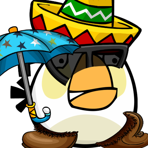 File:Trainiax Sombrero White Bird.png