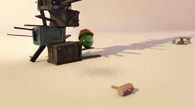 File:PTales-Rough Necks=Screenshot+003-1920x1080-on-YouTube.png