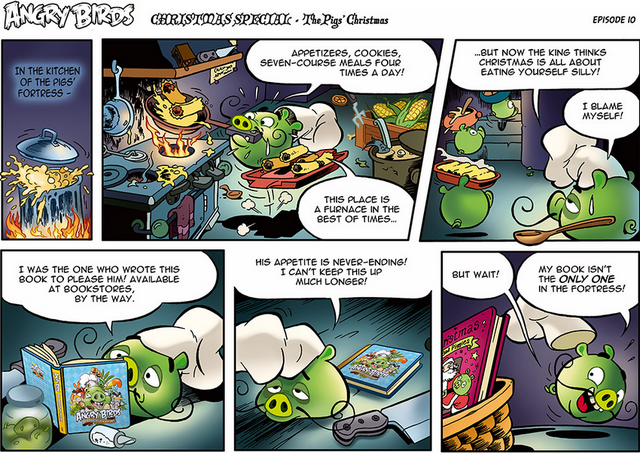 File:Screenshot 10.png
