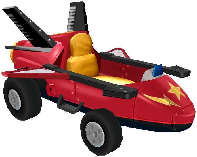 angry birds kart download angry birds kart download