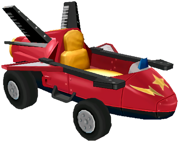 File:KART50.png