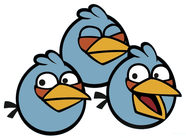 File:Blues trio.png