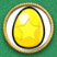 File:Egg-Cracker.jpg
