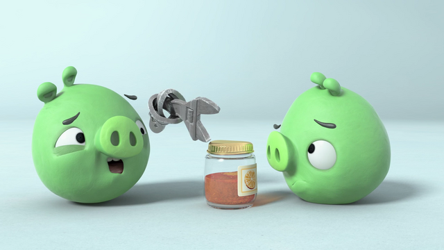 File:PTales-Jammer=Screenshot+005-1920x1080-on-Toons.TV.png