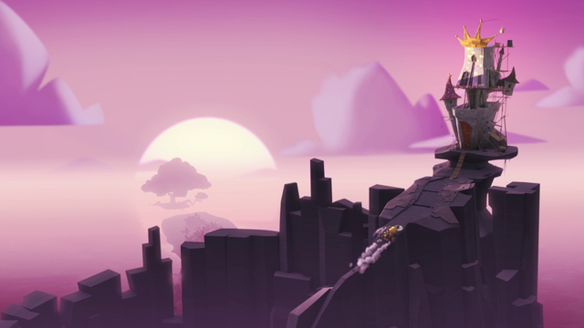 File:ABStellaAnimatedSeries EP3Screenshot1.png