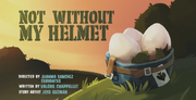 NotWithoutMyHelmet.png
