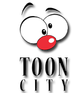 Toon City logo.png