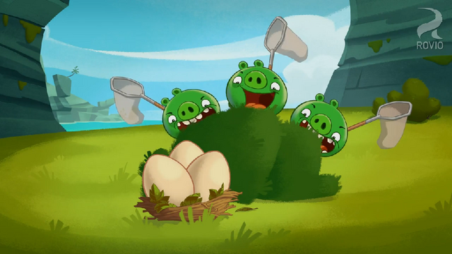 File:S101 PIGGIES.png
