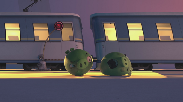 File:PT-EX Train-SR-4.png