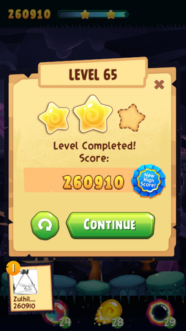 File:Screenshot 2016-01-24-13-33-11.png