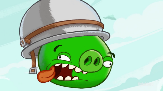 File:ABSeasonsBacktoSchoolShortScreenshot12.png
