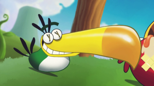 File:ABSeasonsSummerPignicShortScreenshot10.png