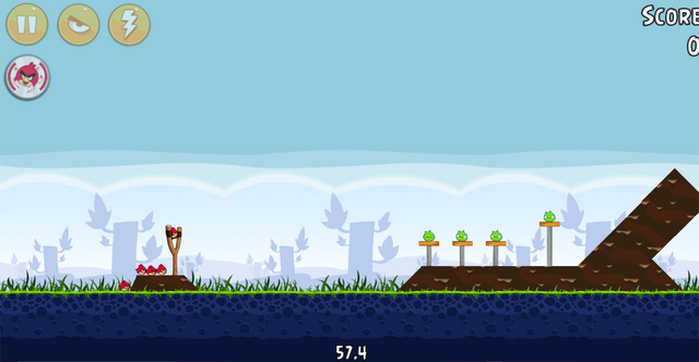 File:AngryBirds1-2.png
