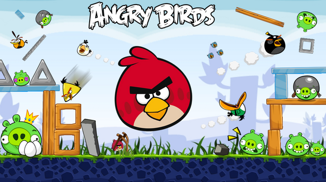 File:Angry birds wallpaper 2.png