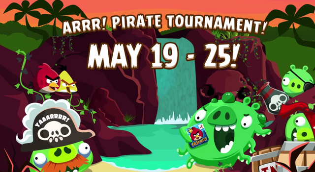 File:Kraken 2.png