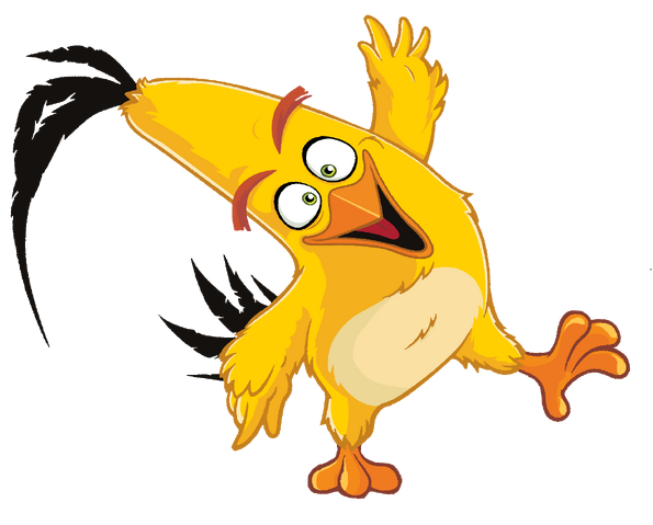 File:ABMovie ChuckCartoon.png