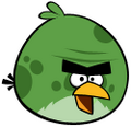 Thumbnail for version as of 21:22, April 4, 2012