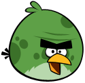 File:AB Big Bro Bird4.png