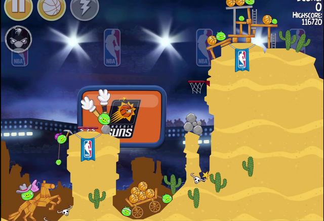 File:Ham Dunk 2-12.png