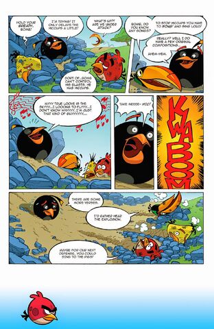 File:ABCOMICS1-5.jpg