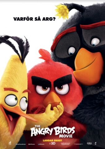 File:TheAngryBirdsMovieSwedishPoster.jpeg