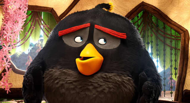 File:ABMoviePic2.jpg