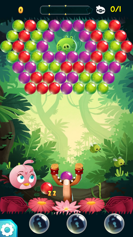 File:ABPop Level-1 Mobile version 1.png