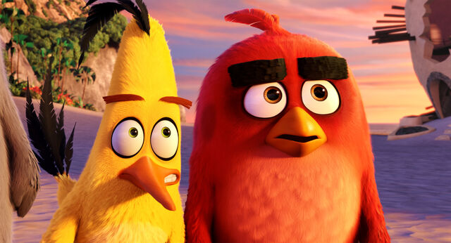 File:Angry-birds-03.jpg