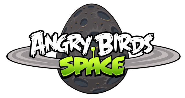File:Angry-birds-space-7905.png