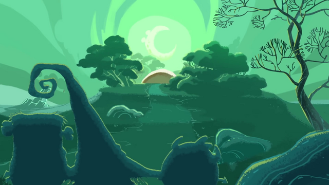 File:ABSeasonsHamoweenShortScreenshot5.png