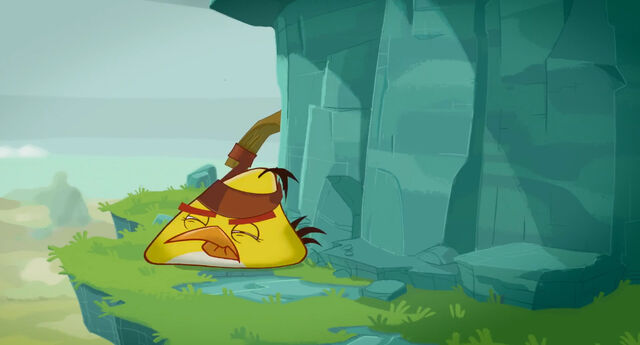 File:Toons17.jpg