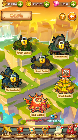 File:ABAFCastles.png