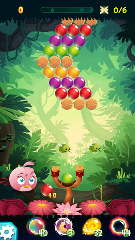 File:ABPop Level 13-2(Mobile).png