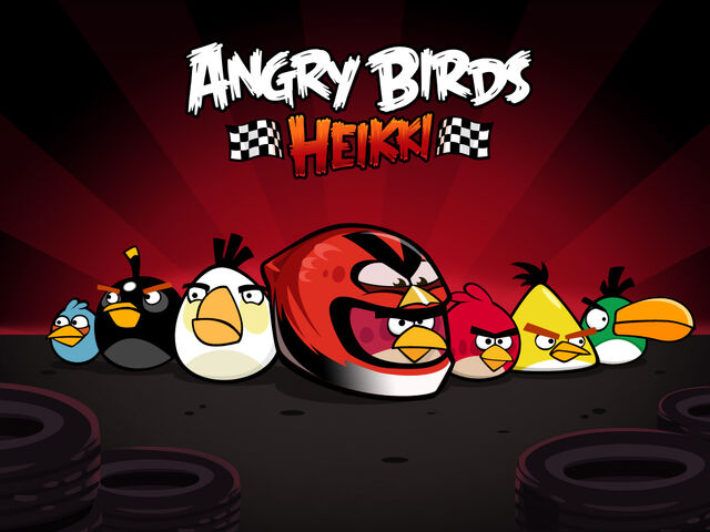 File:Heikki wallpaper2 small.jpg