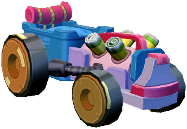 File:KART8.png