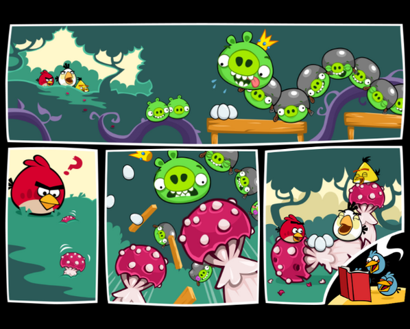 File:Pig tales end.png