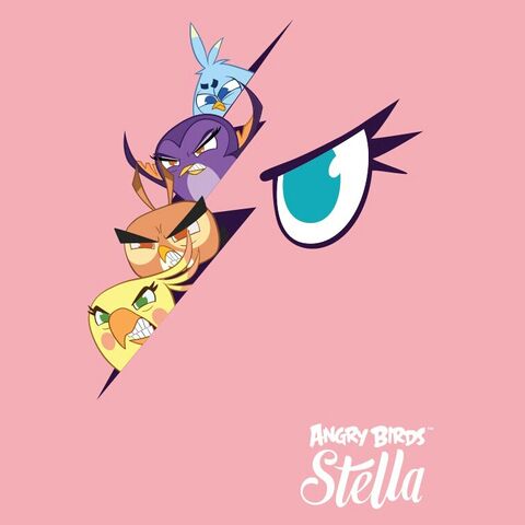 File:Angrybirds-stella-04.jpg