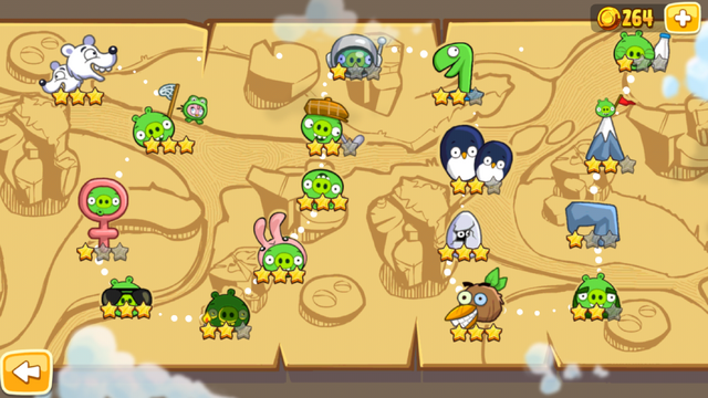 File:PigDay6.png