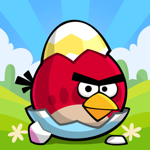 Plik:Angry-Birds-Seasons-1-4-0-Brings-15-Levels-Full-of-Spring-2.jpg