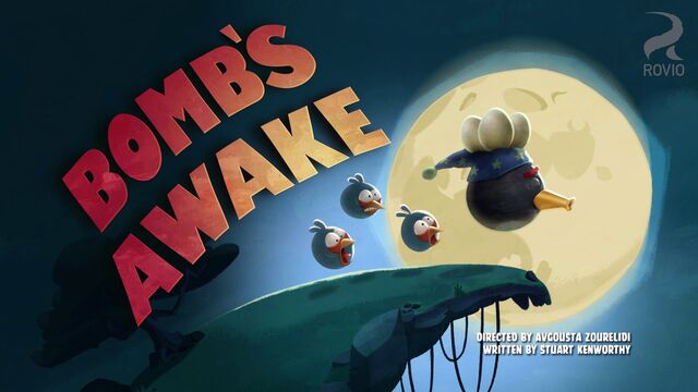 File:BOMBS AWAKEN.jpg