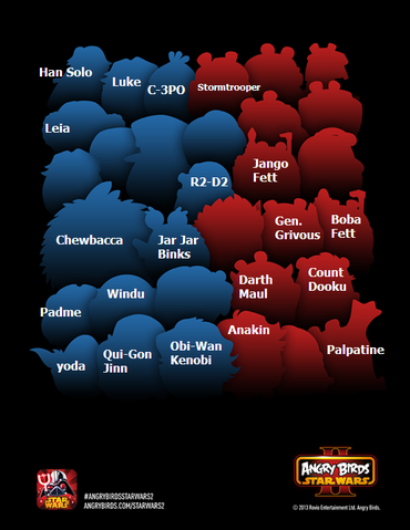 File:Names.png