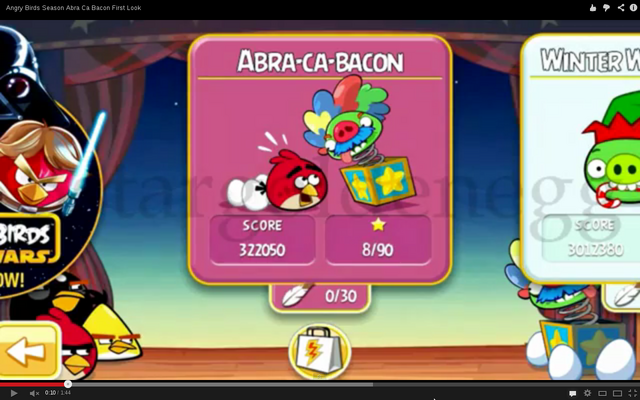 File:Screenshot from 2013-05-16 19-46-11.png