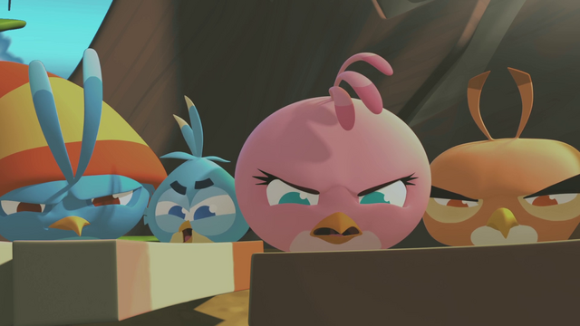 File:ABStellaAnimatedSeries EP3Screenshot69.png