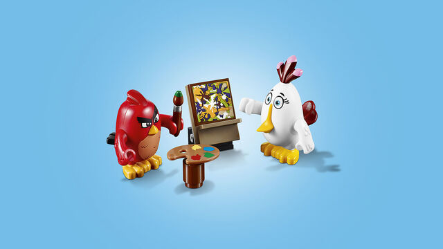 File:LEGO 75823 PROD SEC02 1488.jpg