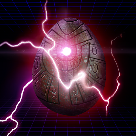 File:10401929 10152644281994928 3162244370951156501 n.png