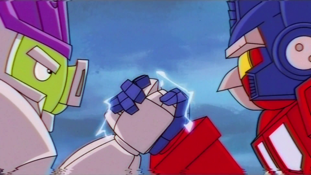 File:ABTransformersTrailerScreenshot17.png