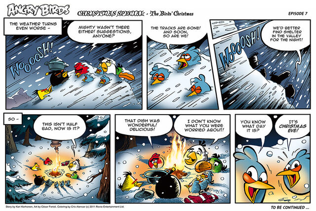 File:Angry-Birds-Seasons-Christmas-Comic-Part-7.jpg