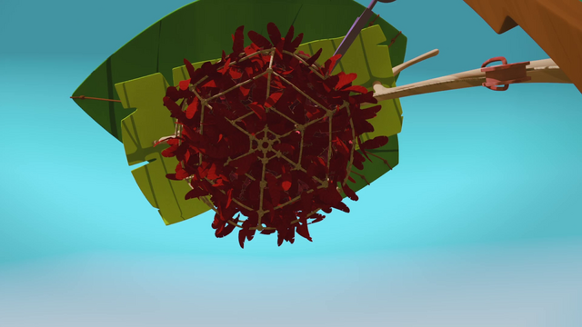 File:ABStellaAnimatedSeries EP9Screenshot33.png